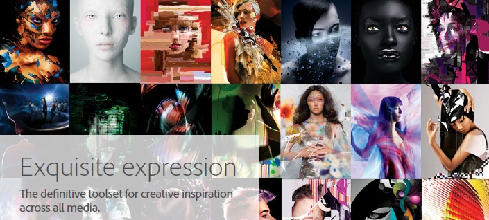 adobe creative suite 6 master collection english for mac